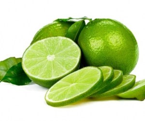 درمان قطعی درد مفاصل با لیمو