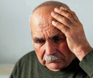 باید نبایدهای مهم در رفتار با سالمند آلزایمری