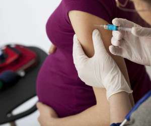 واکسن هایی که قبل و در دوران بارداری باید تزریق کنید