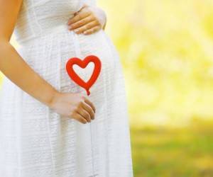 علل اصلی خستگی دوران بارداری و درمان خستگی حاملگی با تغذیه